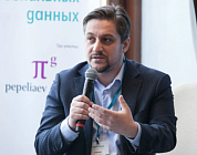Сбербанк — главный интересант создания «Гостеха»