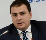 Изменения в регулировании данных в РФ станут основой развития цифровой экономики