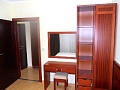 Черногория, Бар,мини-отель. Цена: 770000 EUR (продажа)