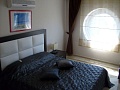 Турция, Махмутлар,жилой комплекс,Цена: 89000 EUR(продажа)