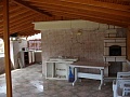 Турция,Анталия,Белек, вилла,Цена: 110000 EUR(продажа)