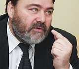  О контроле за ценами в условиях санкций