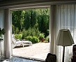 Венгрия, Будапешт, вилла  330 кв.м, Цена : 312.630 EUR (продажа)