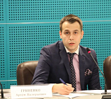 Госкомпании обяжут обосновывать цены по контрактам