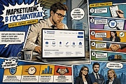 Госзакупки в два клика: как маркетплейсы изменят 44-ФЗ с 1 октября 2026 года