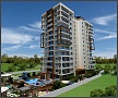 Турция,Анталия,квартира,Цена:35900 EUR (продажа)