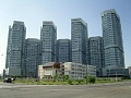 Москва, пр-д Березовой рощи, д. 12,квартира,Цена: 14.000.000 руб.(продажа)