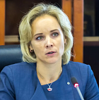Минфин РФ в ближайшее время проведет доотбор ЭТП для закрытых закупок госкомпаний