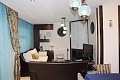 Турция,Конаклы,вилла,Цена:325000 EUR(продажа)