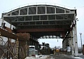 Москва,ул. 2-ая  Вольская, дом 42, складской комплекс, Цена :140.000.000 руб. (продажа)