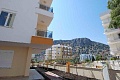 Турция, Анталия,квартира,Цена: 70000 EUR (продажа)