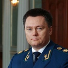 Генпрокурор РФ потребовал включить криптовалюты в уголовное законодательство  