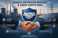Оптимизация расходов на энергоснабжение: законные способы возврата переплат по ФЗ-35