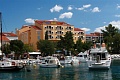 Хорватия,Сельц, Hotel Selce(продажа)