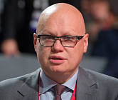 Минфин запускает спецотсчет Ведомство даст рынку три месяца на переход к госзакупкам по-новому