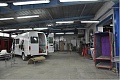 Москва, ул. Верейская, д. 5 "Б",имущественный комплекс, Цена :140.000.000 руб.(продажа)