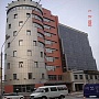 Омск, ул.Орджоникидзе 7, офисное помещение.Цена : 176.000.000 руб. (продажа)