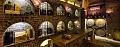 Москва,Шмитовский проезд, 3, стр. 1, Арендный бизнес, ресторан " La Taverna" , Цена : 145.000.000 руб. (продажа)