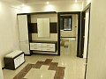 Турция,Анталия, квартира,Цена: 85000 EUR (продажа)