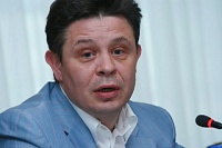 Акционеры "Мосэнерго" вспомнили о земле.