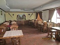 Москва,метро Улица Горчакова ул. Скобелевская,ППА, ресторан, Цена : 600.000 руб.(аренда )