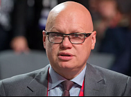 Минфин начал разработку требований к электронным торговым площадкам