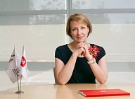 В силу вступил Федеральный закон № 210-ФЗ «О внесении изменений в отдельные законодательные акты РФ...».