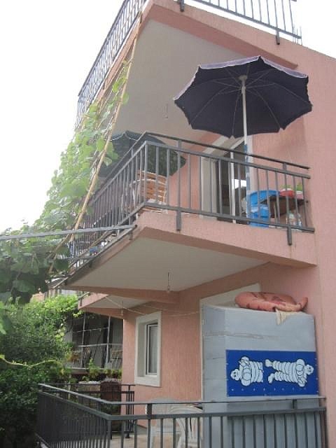 Черногория,Бар,район Шушань,дом(продажа)