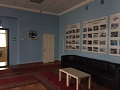 Москва, ул. Лодочная , д. 43, стр.1, здание  2084 кв.м, Цена : 89.440.000 руб. (продажа)