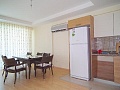 Турция, Анталия,Коньяалты,апартаменты,Цена: 45000 EUR (продажа)