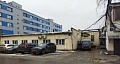 Москва, ул. 4-я Магистральная, д. 5, Имущественный комплекс  24.960 кв.м. Цена : 3.600.000.000 руб.  (продажа)