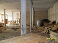 Московская область, Серпухов, ул. Химиков, д1 , производственный копус, Цена : 38.000.000 руб.(продажа)
