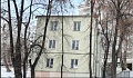 Москва, переулок 2-й Гончарный, дом 6,  здание площадь 850,7 кв.м, Цена : 142.917.600 руб. (продажа)