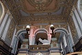 Центральные “Китайские” бани 1891г. Москва, проезд Театральный, дом 3, стр. 4 нежилое здание площадь 4729 кв.м. Цена : 826.815.360 руб. (продажа)