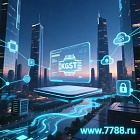 TRON и Киргизия: партнёрство для торговли сомом без конвертации в доллары