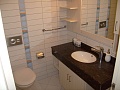 Турция, Махмутлар,жилой комплекс,Цена: 89000 EUR(продажа)