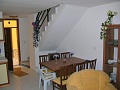 Турция, Анталия, Алания,вилла, Цена: 85000 EUR (продажа)