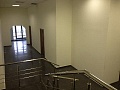Москва,Бережковская Наб, 16 "А "стр 2, ПСН,Цена : 33000000 руб. без НДС  (продажа)