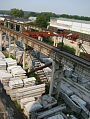 Московская обл., Воскресенский р-н, д. Ратмирово, ул. Набережная д. 5, ЖБИ Завод  ОП = 31430 кв.м, Цена : 22.625.684 руб. (продажа)