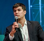  Концепцию ДАО (децентрализованная автономная организация) представят в виде «цифровых ООО»