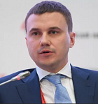 Чиновники изменят правила государственно-частного партнерства, они снижают риски для инвесторов и помогут запустить новые проекты.
