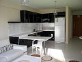 Турция, Antalya,Коньяалты,Hurma mah. 258 sok, No4, квартира (аренда)