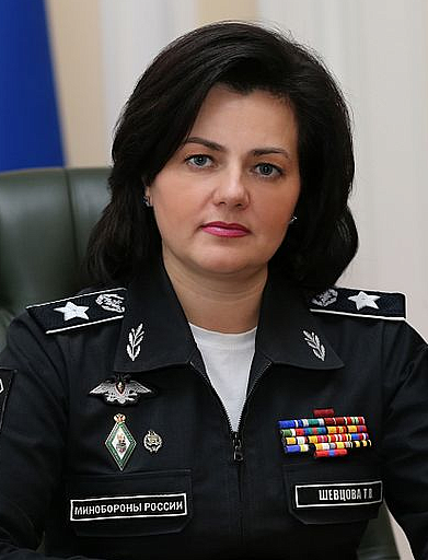 Перевод сопровождаемых сделок будет осуществляться на основании решения правительства РФ 