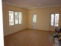 Турция, Анталья, Коньяалты/Хурма, квартира. Цена: 47000 EUR (продажа)