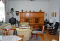 Германия, 23552 Lübeck, Mühlenstraße 58, доходный дом ОП = 368 кв.м, Цена : 429.000 EUR  (продажа)