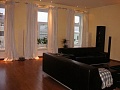 Санкт-Петербург, Наб. реки Мойки, 6, квартира. Цена: 75.500.000 руб. (продажа)