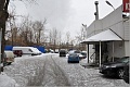 Москва, ул. Верейская, д. 5 "Б",имущественный комплекс, Цена :140.000.000 руб.(продажа)