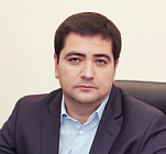 Россиянам разрешили оформлять в собственность самовольно занятую землю