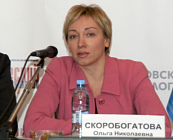 Законопроект о цифровых финансовых активах могут внести в Госдуму к концу первого квартала - ЦБ
