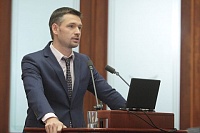 Кредиторы банкротов в РФ потеряли 12 трлн руб. за 5 лет - замглавы ФНС